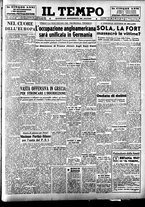 giornale/CFI0415092/1946/Dicembre/7