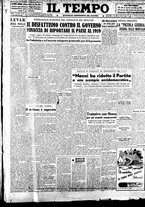 giornale/CFI0415092/1946/Dicembre/70