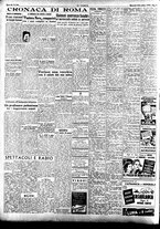 giornale/CFI0415092/1946/Dicembre/8