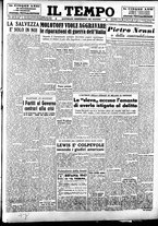 giornale/CFI0415092/1946/Dicembre/9