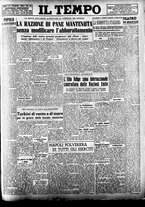 giornale/CFI0415092/1946/Febbraio/1