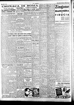 giornale/CFI0415092/1946/Febbraio/10