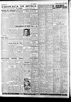 giornale/CFI0415092/1946/Febbraio/12