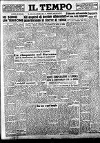 giornale/CFI0415092/1946/Febbraio/13