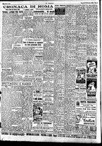 giornale/CFI0415092/1946/Febbraio/14