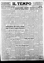 giornale/CFI0415092/1946/Febbraio/15