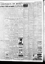 giornale/CFI0415092/1946/Febbraio/16