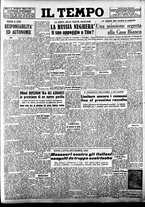 giornale/CFI0415092/1946/Febbraio/17