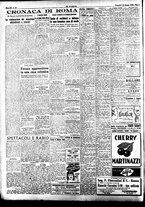 giornale/CFI0415092/1946/Febbraio/2
