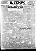 giornale/CFI0415092/1946/Febbraio/3