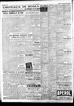 giornale/CFI0415092/1946/Febbraio/4