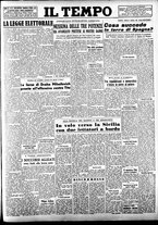 giornale/CFI0415092/1946/Febbraio/5
