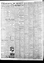 giornale/CFI0415092/1946/Febbraio/6