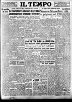 giornale/CFI0415092/1946/Febbraio/7