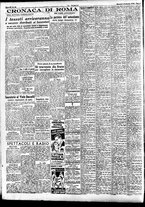 giornale/CFI0415092/1946/Febbraio/8