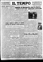 giornale/CFI0415092/1946/Febbraio/9
