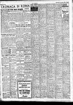 giornale/CFI0415092/1946/Gennaio/10