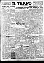 giornale/CFI0415092/1946/Gennaio/11