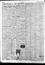 giornale/CFI0415092/1946/Gennaio/12