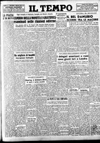 giornale/CFI0415092/1946/Gennaio/13