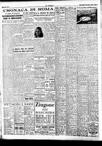 giornale/CFI0415092/1946/Gennaio/14