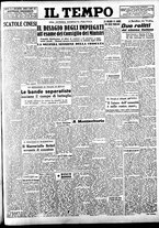 giornale/CFI0415092/1946/Gennaio/15