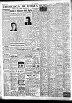 giornale/CFI0415092/1946/Gennaio/16