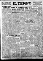 giornale/CFI0415092/1946/Gennaio/17