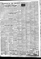 giornale/CFI0415092/1946/Gennaio/18