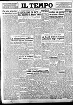giornale/CFI0415092/1946/Gennaio/19