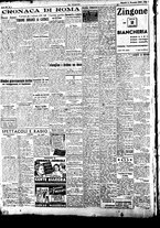 giornale/CFI0415092/1946/Gennaio/2