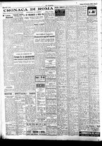 giornale/CFI0415092/1946/Gennaio/20