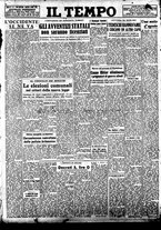 giornale/CFI0415092/1946/Gennaio/3