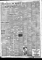 giornale/CFI0415092/1946/Gennaio/4