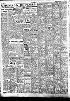 giornale/CFI0415092/1946/Gennaio/6