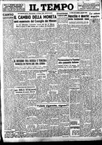 giornale/CFI0415092/1946/Gennaio/7