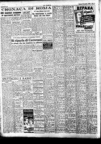 giornale/CFI0415092/1946/Gennaio/8