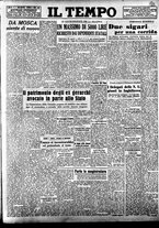 giornale/CFI0415092/1946/Gennaio/9