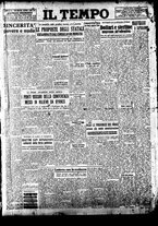 giornale/CFI0415092/1946/Gennaio