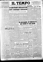 giornale/CFI0415092/1946/Giugno/1