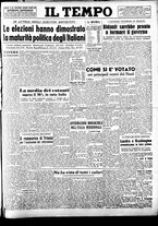 giornale/CFI0415092/1946/Giugno/10