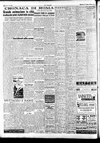 giornale/CFI0415092/1946/Giugno/11