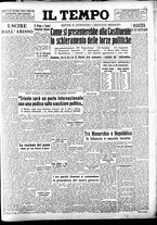 giornale/CFI0415092/1946/Giugno/12