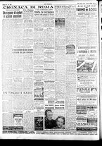 giornale/CFI0415092/1946/Giugno/13