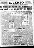 giornale/CFI0415092/1946/Giugno/14