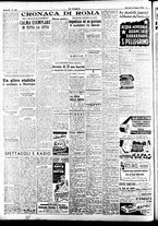 giornale/CFI0415092/1946/Giugno/15