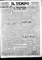 giornale/CFI0415092/1946/Giugno/16
