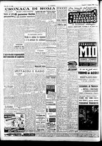 giornale/CFI0415092/1946/Giugno/17
