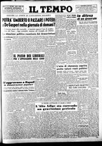 giornale/CFI0415092/1946/Giugno/18