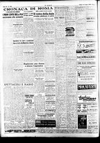 giornale/CFI0415092/1946/Giugno/19